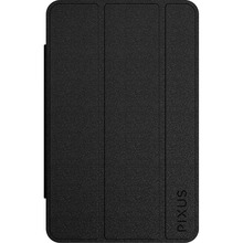 Чехол PIXUS для Pixus Folio Black (4897058531756)