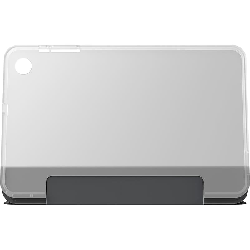 Чехол PIXUS для Pixus Folio Black (4897058531756) Совместимость по модели Pixus Folio