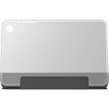 Чехол PIXUS для Pixus Folio Black (4897058531756)