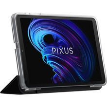 Чехол PIXUS для Pixus Folio Black (4897058531756)