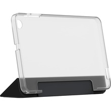 Чехол PIXUS для Pixus Folio Black (4897058531756)