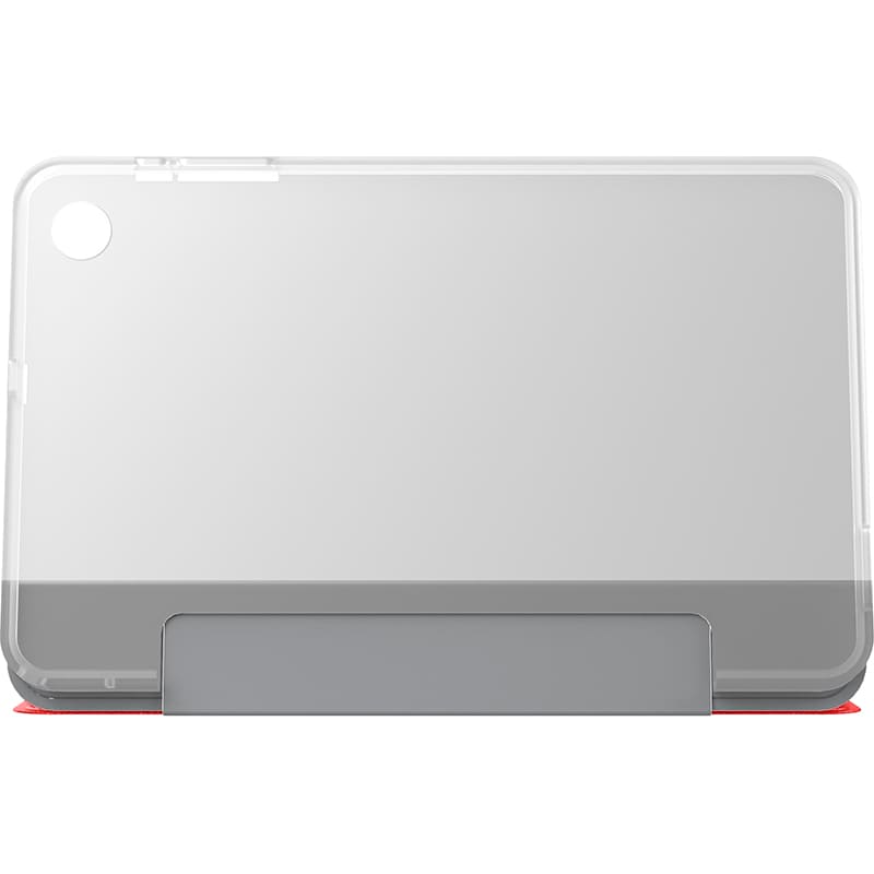 Чехол PIXUS для Pixus Folio Red (4897058531893) Совместимость по модели Pixus Folio