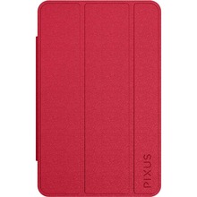 Чехол PIXUS для Pixus Folio Red (4897058531893)