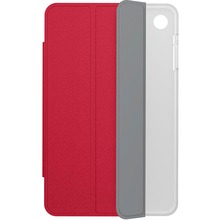 Чехол PIXUS для Pixus Folio Red (4897058531893)