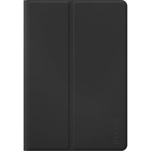 Чехол PIXUS для Pixus Line Black (4897058531770)