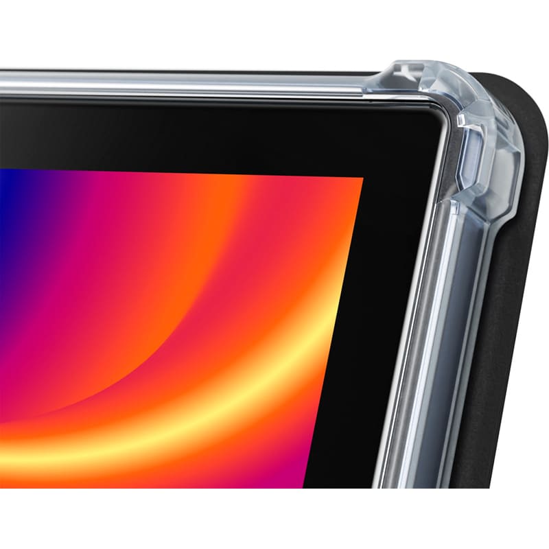 Заказать Чехол PIXUS для Pixus Line Black (4897058531770)