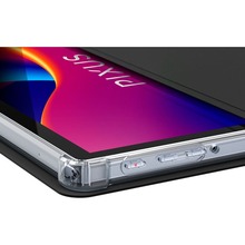 Чехол PIXUS для Pixus Line Black (4897058531770)