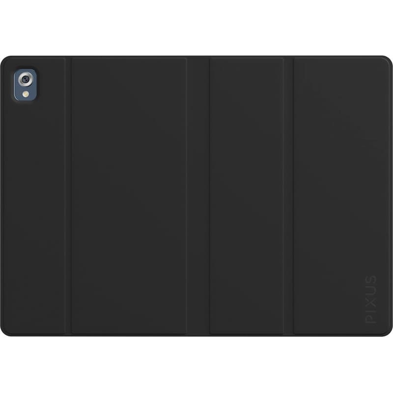 Чехол PIXUS для Pixus Line Black (4897058531770) Материал пластик