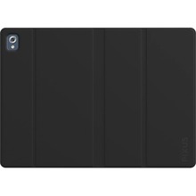 Чехол PIXUS для Pixus Line Black (4897058531770)