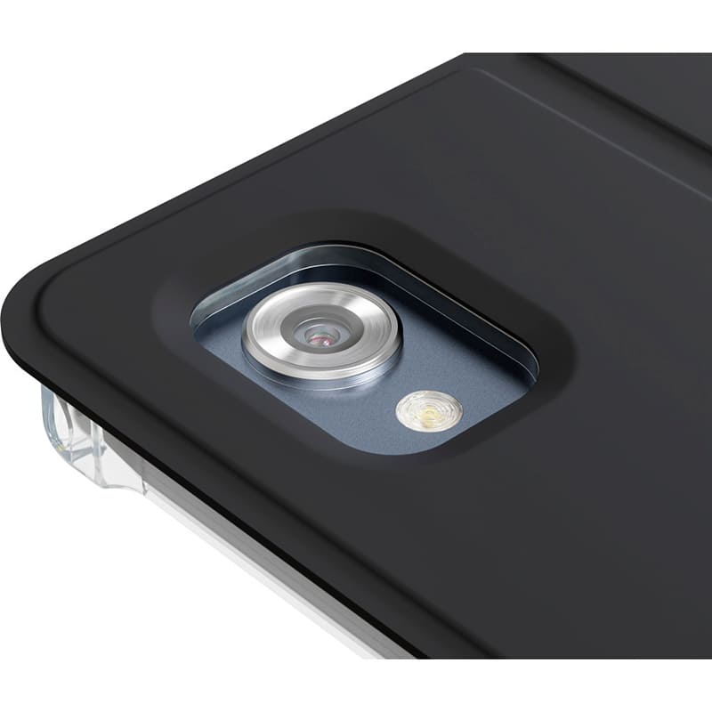 Покупка Чехол PIXUS для Pixus Line Black (4897058531770)