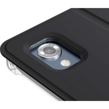 Чехол PIXUS для Pixus Line Black (4897058531770)