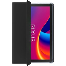 Чехол PIXUS для Pixus Line Black (4897058531770)