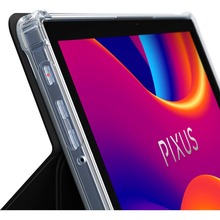 Чехол PIXUS для Pixus Line Black (4897058531770)