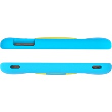 Чехол PIXUS для Pixus Loga for kids Blue (4897058531947)