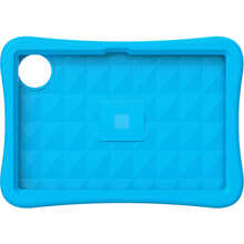 Чехол PIXUS для Pixus Loga for kids Blue (4897058531947)