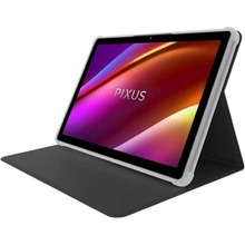 Чехол PIXUS для Pixus Loga Gray (4897058531954)