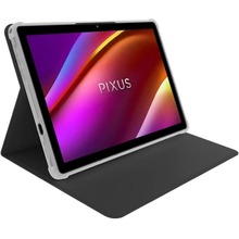 Чехол PIXUS для Pixus Loga Gray (4897058531954)