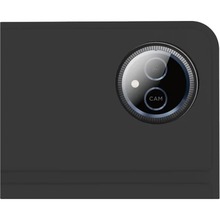 Чехол PIXUS для Pixus Loga Gray (4897058531954)