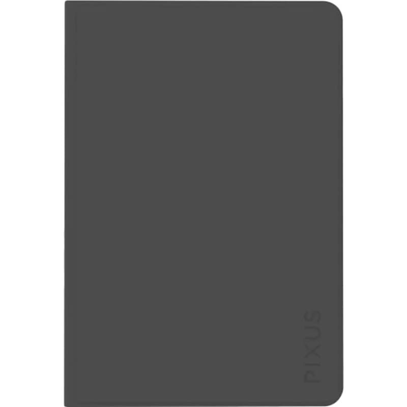 Чехол PIXUS для Pixus Loga Gray (4897058531954)