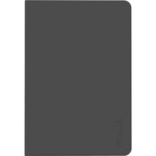 Чехол PIXUS для Pixus Loga Gray (4897058531954)