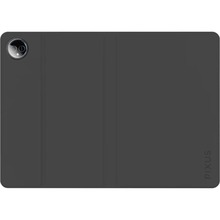 Чехол PIXUS для Pixus Loga Gray (4897058531954)