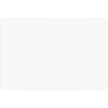 Защитное стекло BECOVER для Oscal Pad 50 Transparent (714608)