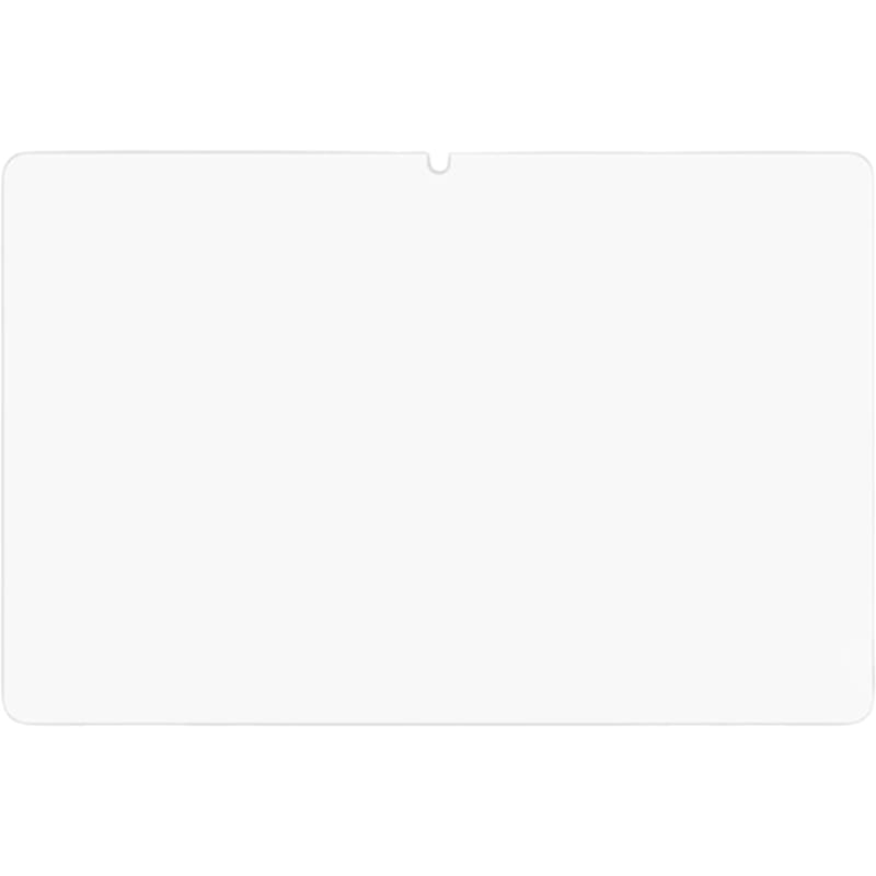 Защитное стекло BECOVER для Teclast Tab T60 Plus Transparent (714609)