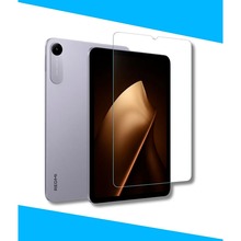 Захисне скло BECOVER для Xiaomi Pad Mini Transparent (714611)