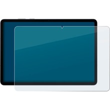 Захисне скло BECOVER Matte Anti-Glare для Samsung Galaxy Tab S11 Transparent (714614)