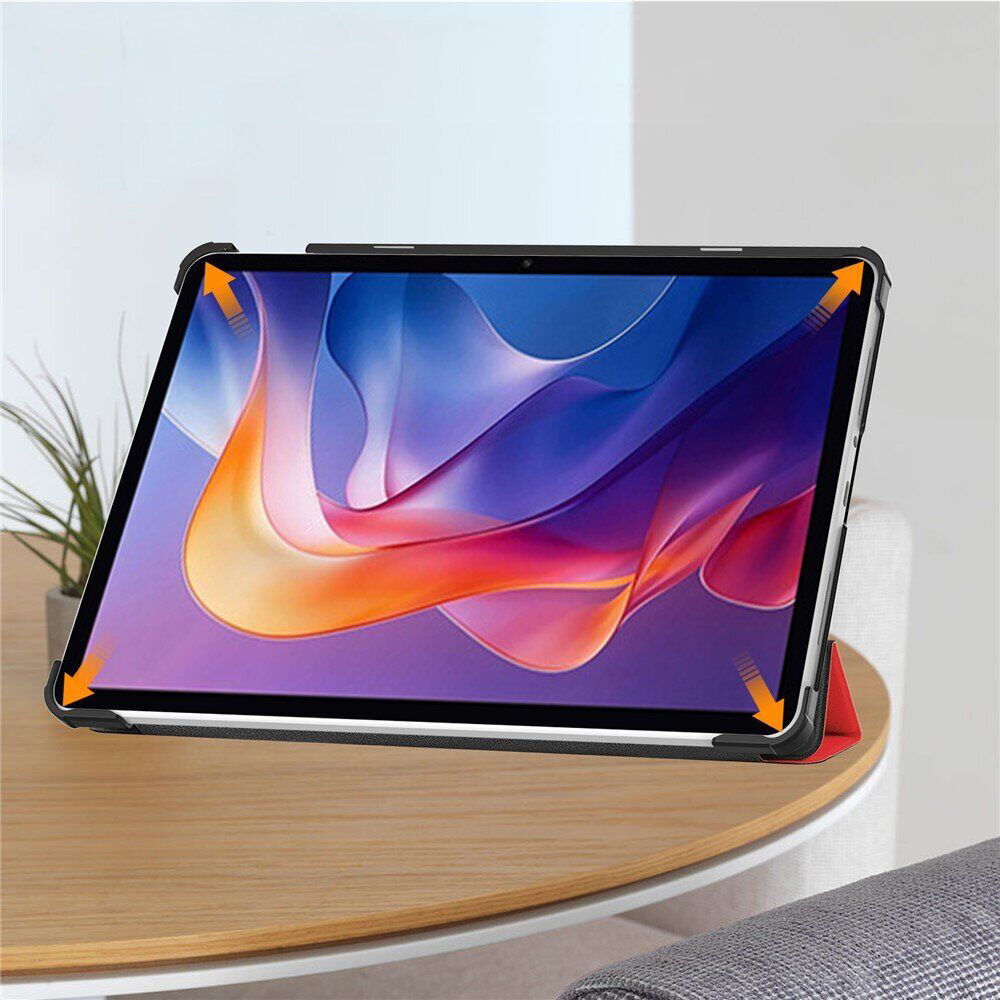 Покупка Чохол BECOVER Smart Case для Xiaomi Redmi Pad 2 11.0" Good Night (714625)