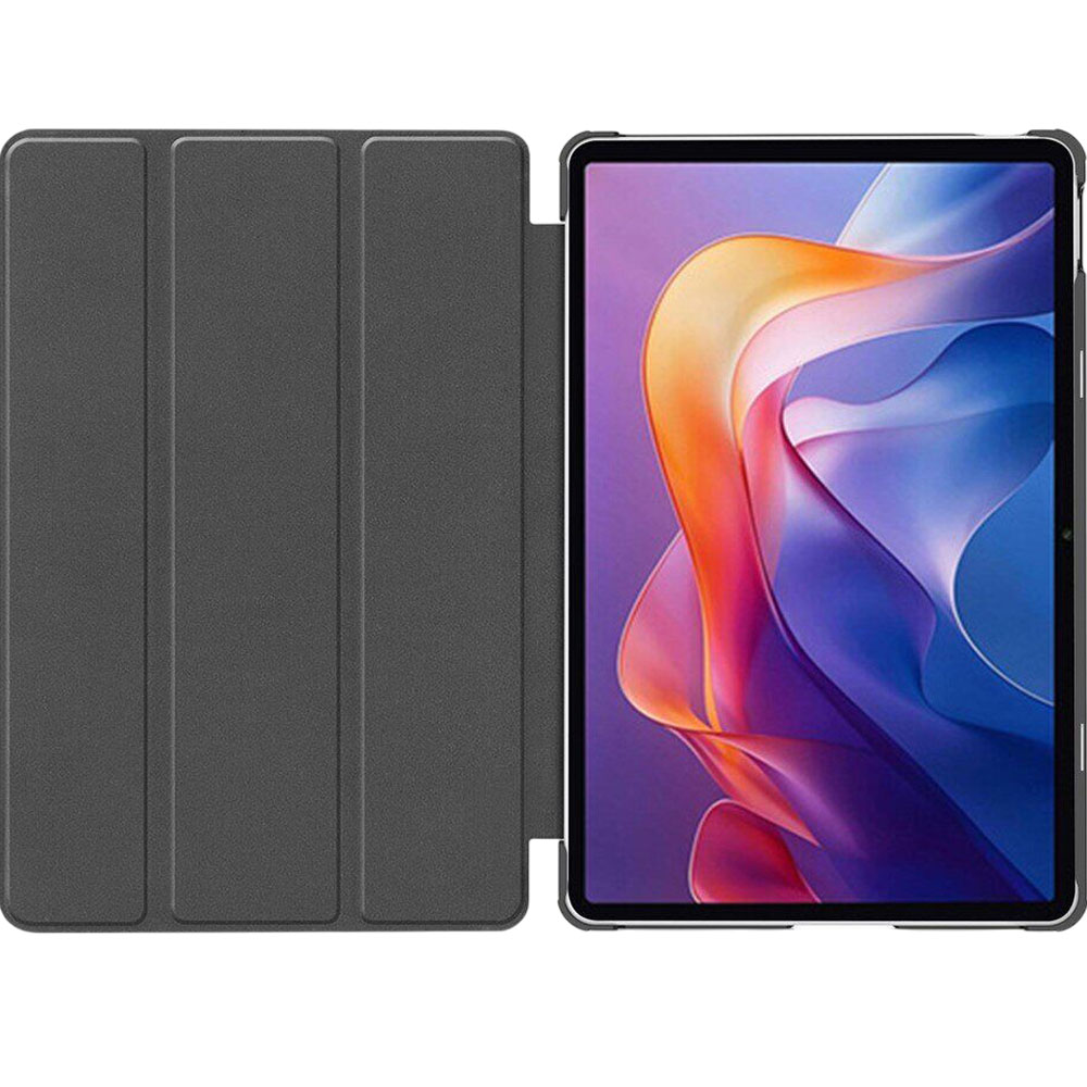 Зображення Чохол BECOVER Smart Case для Xiaomi Redmi Pad 2 11.0" Good Night (714625)
