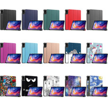 Чохол BECOVER Smart Case для Xiaomi Redmi Pad 2 11.0" Good Night (714625)