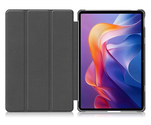 Чохол BECOVER Smart Case для Xiaomi Redmi Pad 2 11.0" Unicorn (714626)