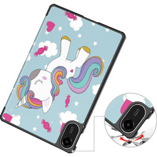 Чохол BECOVER Smart Case для Xiaomi Redmi Pad 2 11.0" Unicorn (714626)