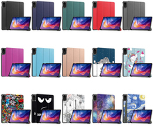 Чохол BECOVER Smart Case для Xiaomi Redmi Pad 2 11.0" Unicorn (714626)