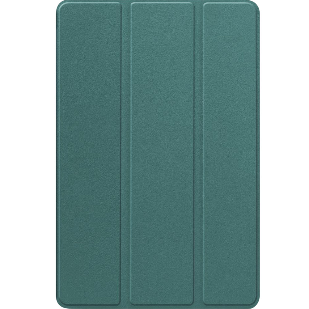 Чохол BECOVER Smart Case для Xiaomi Redmi Pad 2 Pro 12.1" Dark Green (714628)