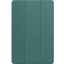 Чохол BECOVER Smart Case для Xiaomi Redmi Pad 2 Pro 12.1" Dark Green (714628)