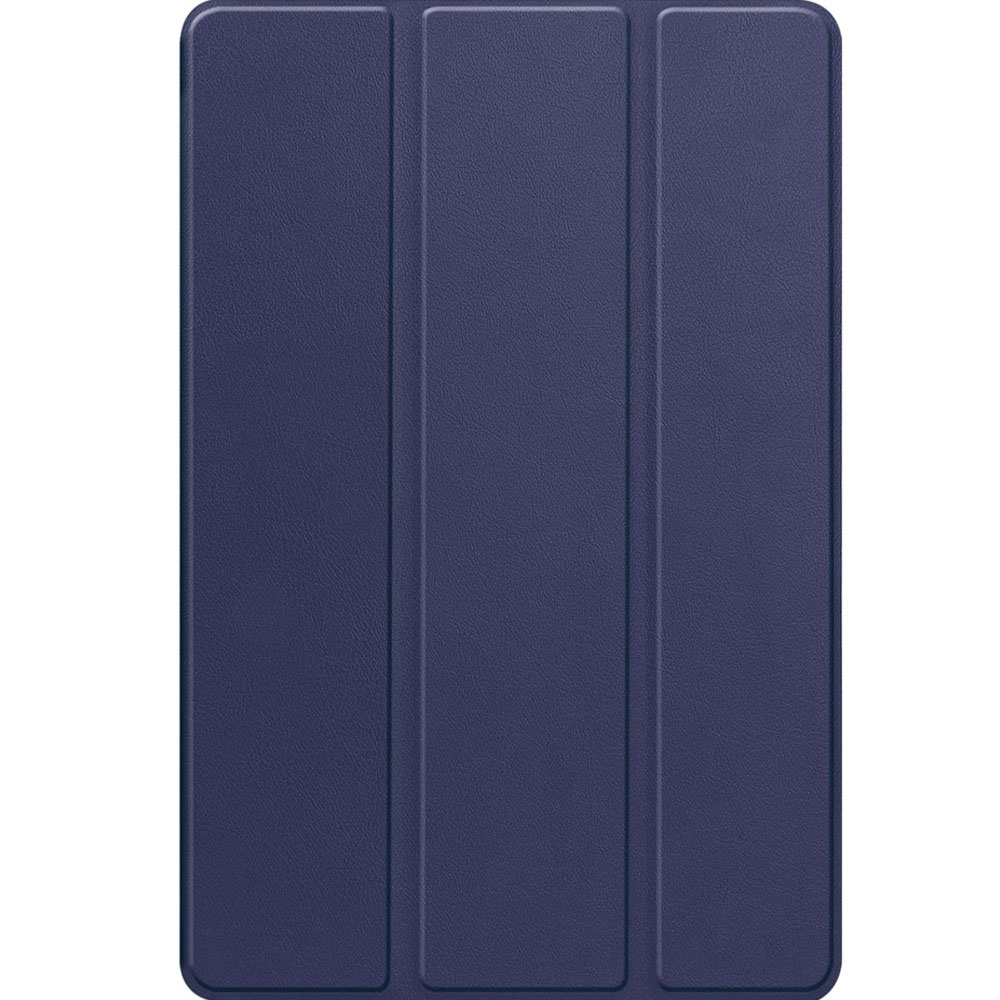 Чехол BECOVER Smart Case для Xiaomi Redmi Pad 2 Pro 12.1" Deep Blue (714629)