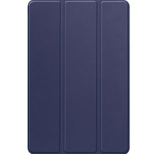 Чехол BECOVER Smart Case для Xiaomi Redmi Pad 2 Pro 12.1" Deep Blue (714629)