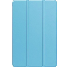Чехол BECOVER Smart Case для Xiaomi Redmi Pad 2 Pro 12.1" Light Blue (714631)
