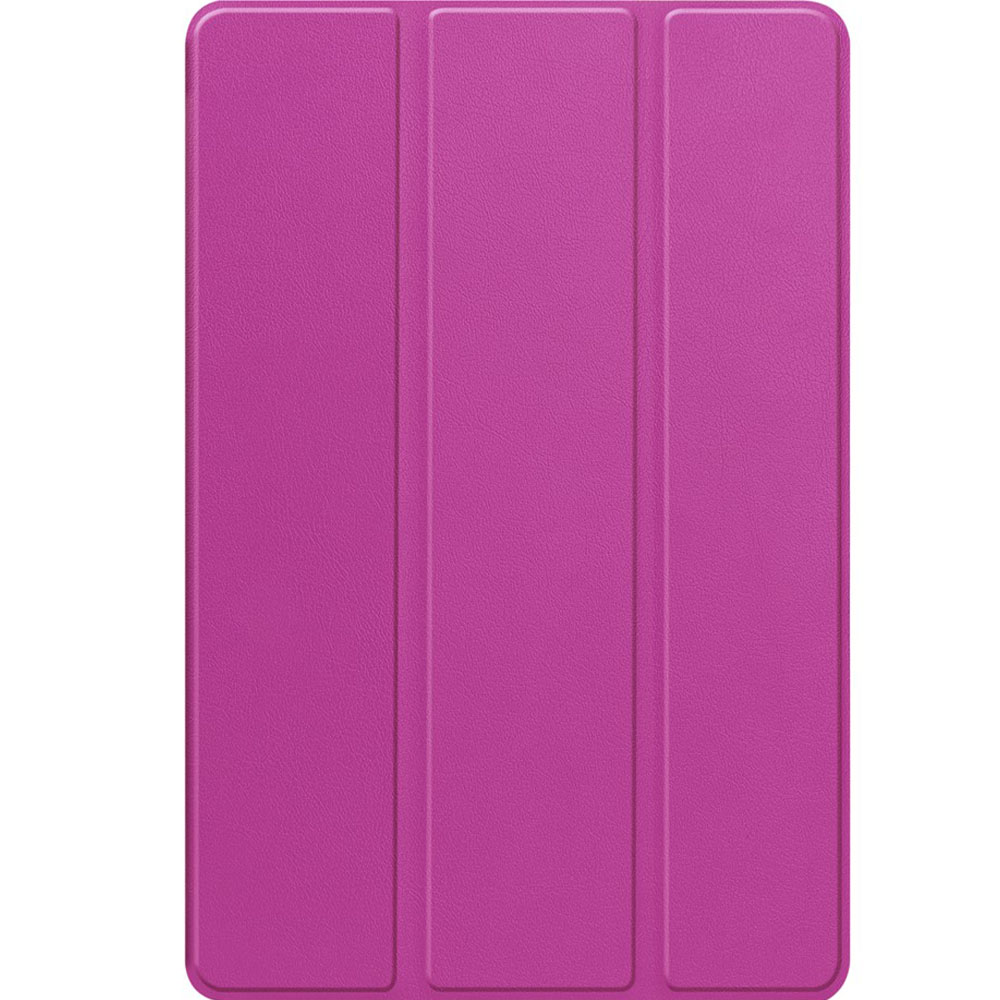 Чехол BECOVER Smart Case для Xiaomi Redmi Pad 2 Pro 12.1" Purple (714632)