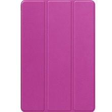Чехол BECOVER Smart Case для Xiaomi Redmi Pad 2 Pro 12.1" Purple (714632)