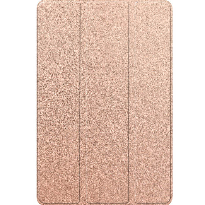 Чохол BECOVER Smart Case для Xiaomi Redmi Pad 2 Pro 12.1" Rose Gold (714635)