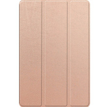 Чохол BECOVER Smart Case для Xiaomi Redmi Pad 2 Pro 12.1" Rose Gold (714635)