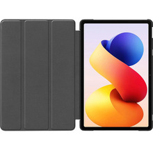 Чохол BECOVER Smart Case для Xiaomi Redmi Pad 2 Pro 12.1" Unicorn (714643)