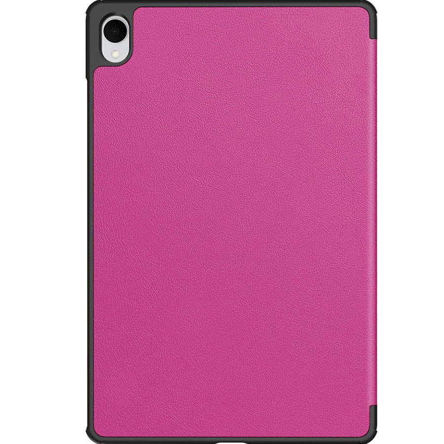 Чехол BECOVER Smart Case для Samsung Galaxy Tab S11 (SM-X730/X736) 11.0" Purple (714651) Совместимость по бренду Samsung