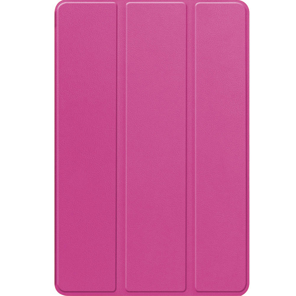 Чехол BECOVER Smart Case для Samsung Galaxy Tab S11 (SM-X730/X736) 11.0" Purple (714651)