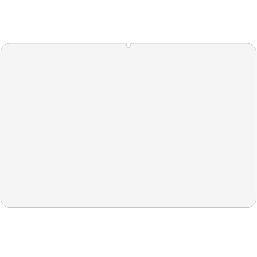 Внешний вид Защитное стекло BECOVER для OPPO Pad SE/OnePlus Pad lite 11.0" 2025 (714645)