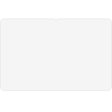 Защитное стекло BECOVER для OPPO Pad SE/OnePlus Pad lite 11.0" 2025 (714645)