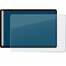 Защитное стекло BECOVER Matte Anti-Glare для OPPO Pad SE/OnePlus Pad lite 11.0" 2025 (714646)